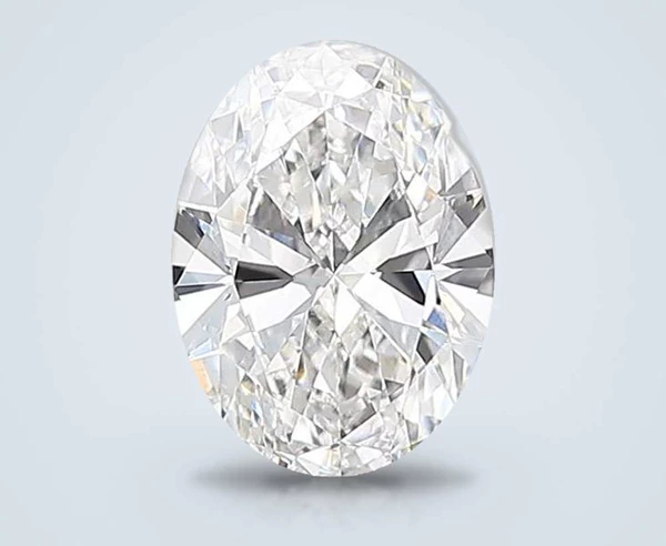 1.1 Carat · E · VVS2 Rare Carat Ideal Cut