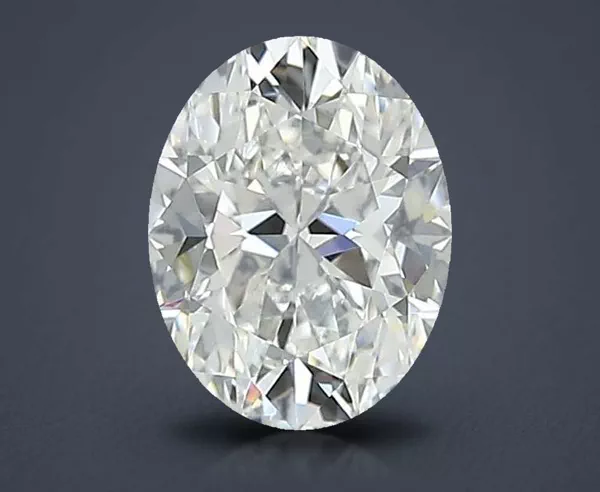 0.5 Carat · G · IF very good Cut