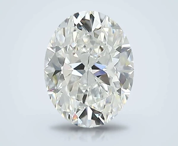 0.5 Carat · G · IF very good Cut