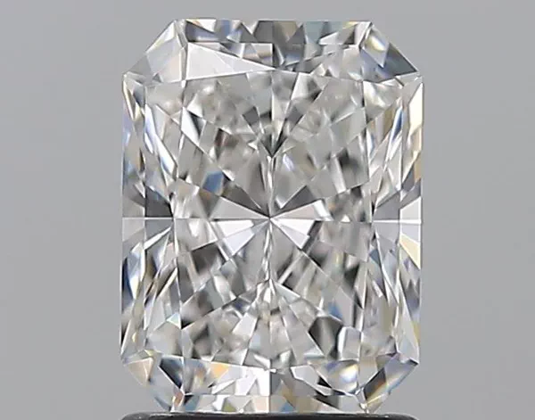 1.51 Carat · G · VVS2 Rare Carat Ideal Cut
