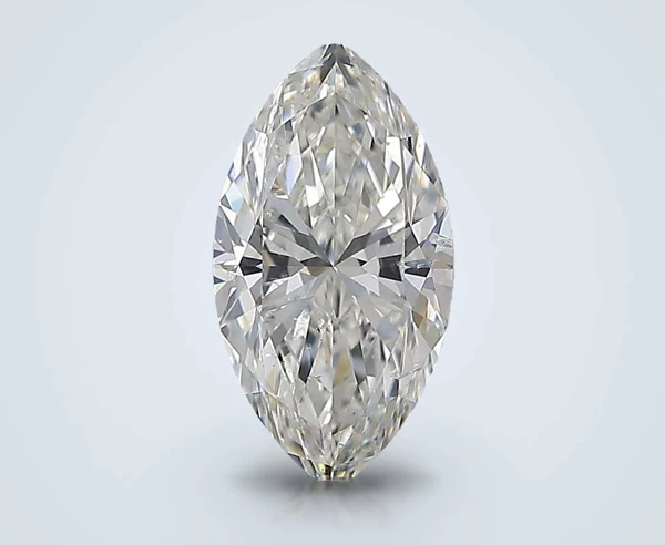 1.7 Carat · H · SI2 Rare Carat Ideal Cut