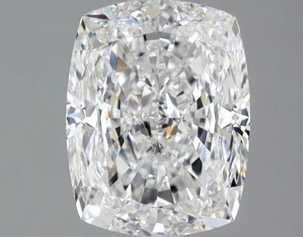 2.02 Carat · E · VVS1 Rare Carat Ideal Cut