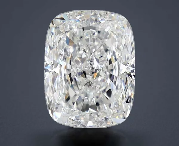 2.02 Carat · E · VVS1 Rare Carat Ideal Cut