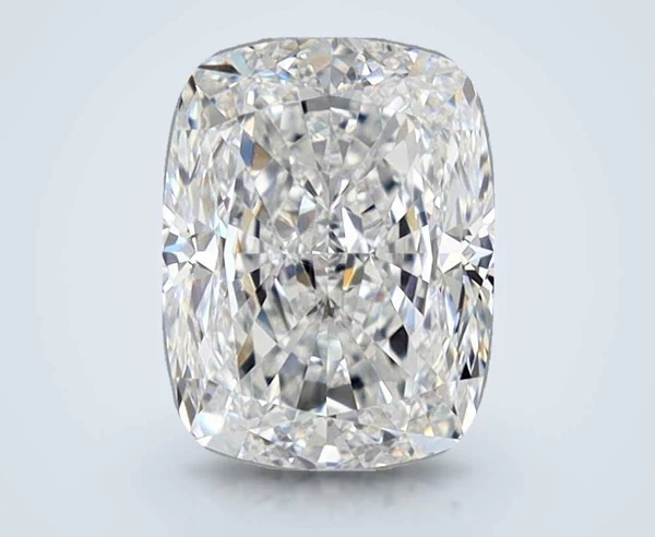 2.02 Carat · E · VVS1 Rare Carat Ideal Cut