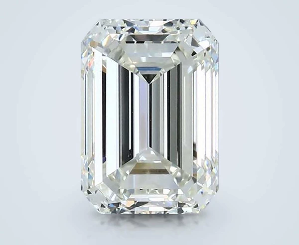 4.01 Carat · J · VVS1 Rare Carat Ideal Cut