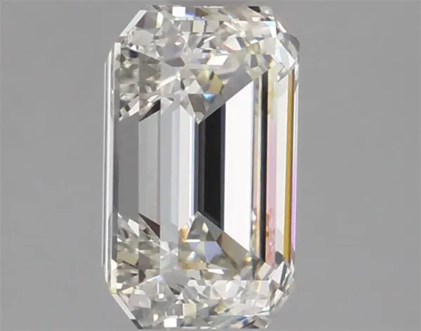 2.53 Carat · H · VS1 Rare Carat Ideal Cut