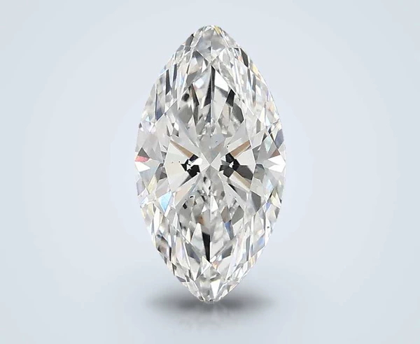 1.55 Carat · D · VS2 Rare Carat Ideal Cut
