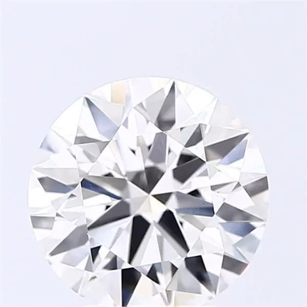 3.01 Carat · H · VS1 Rare Carat Ideal Cut
