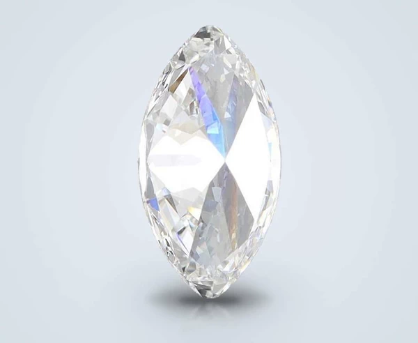 1.53 Carat · E · VVS2 Rare Carat Ideal Cut