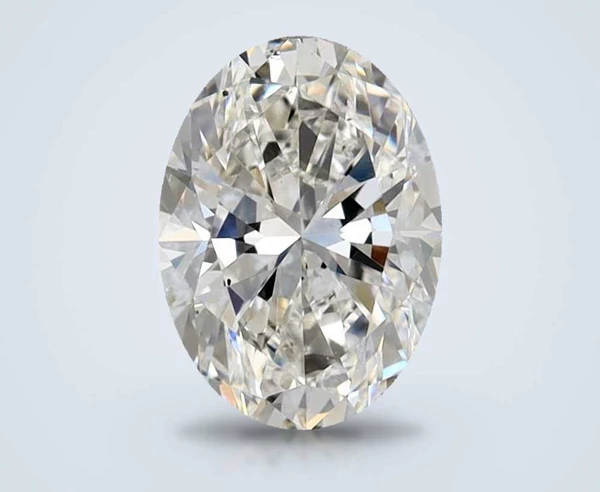 0.9 Carat · G · SI1 very good Cut