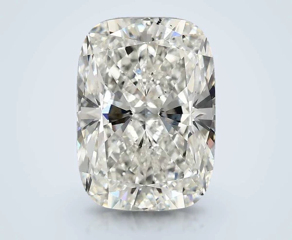 4.01 Carat · G · VS2 Rare Carat Ideal Cut
