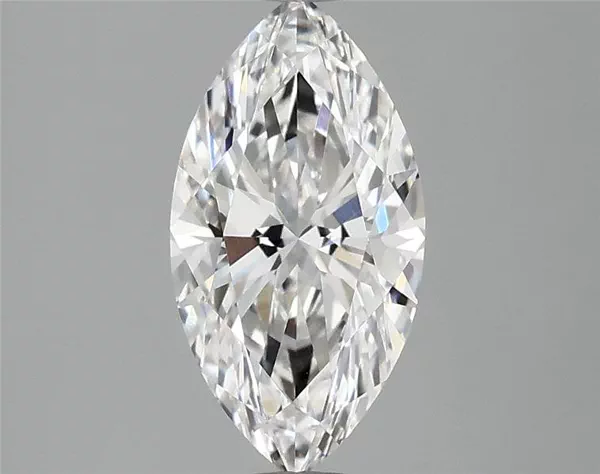 1.49 Carat · E · VS1 Rare Carat Ideal Cut