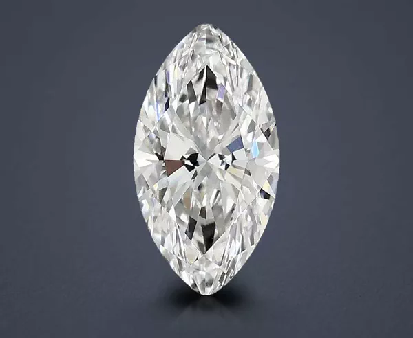 1.49 Carat · E · VS1 Rare Carat Ideal Cut