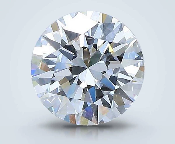 1.52 Carat · D · IF excellent Cut