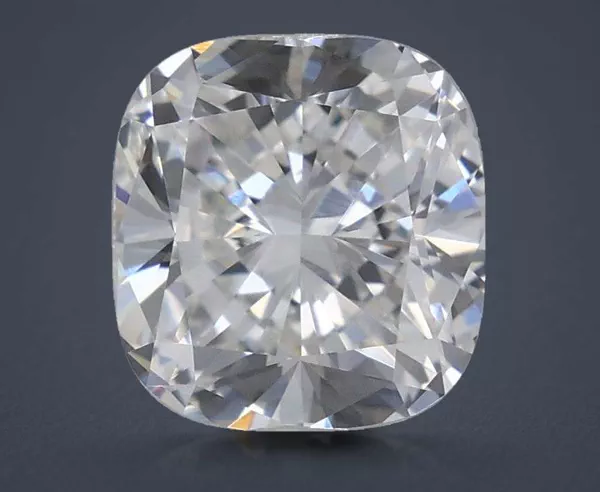 1.03 Carat · F · VVS2 Rare Carat Ideal Cut