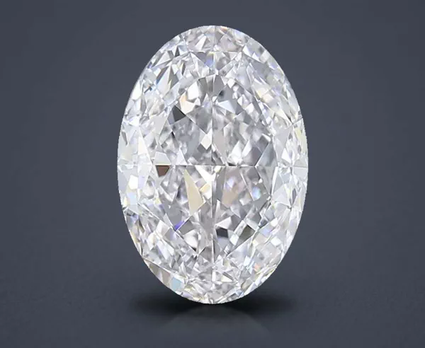 1.12 Carat · E · IF Rare Carat Ideal Cut
