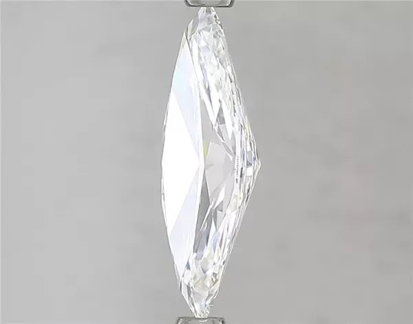 1.7 Carat · D · VVS1 Rare Carat Ideal Cut