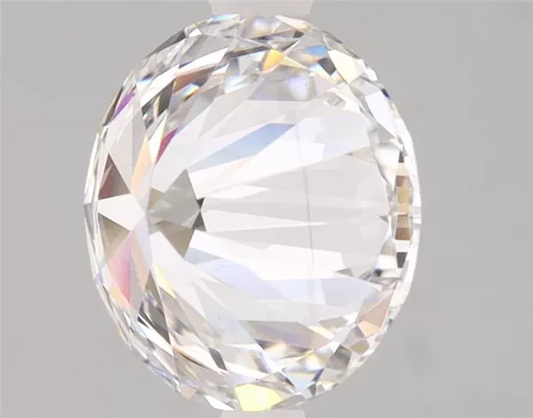 2.03 Carat · F · VS2 excellent Cut