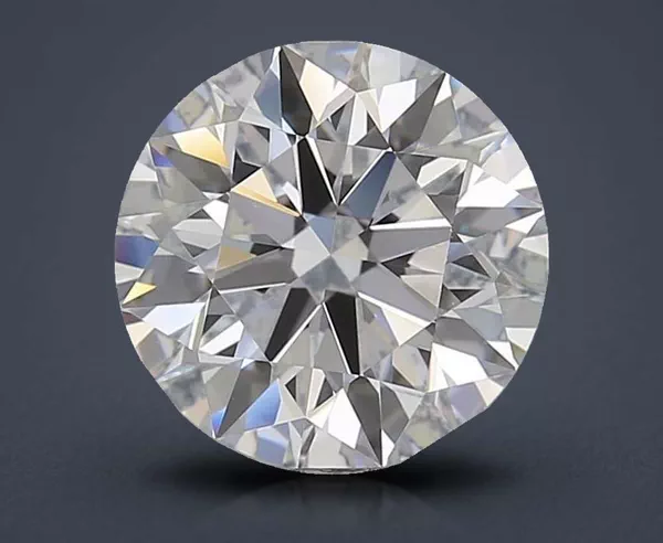 3.01 Carat · D · VVS1 Rare Carat Ideal Cut