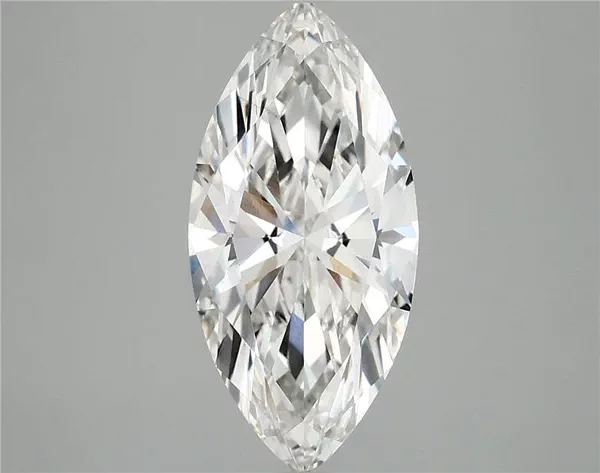 2.82 Carat · F · VS1 Rare Carat Ideal Cut