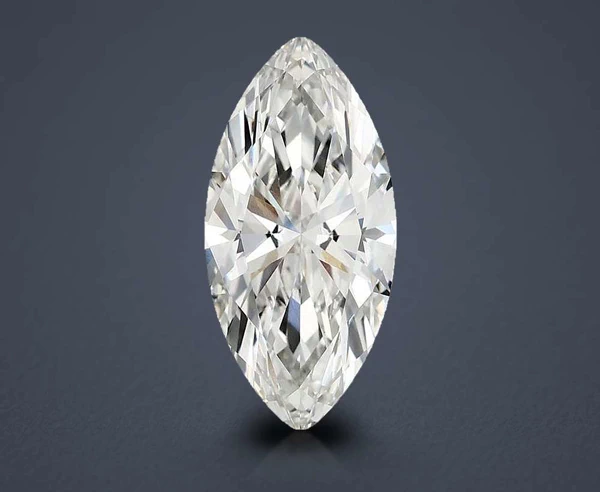 2.82 Carat · F · VS1 Rare Carat Ideal Cut