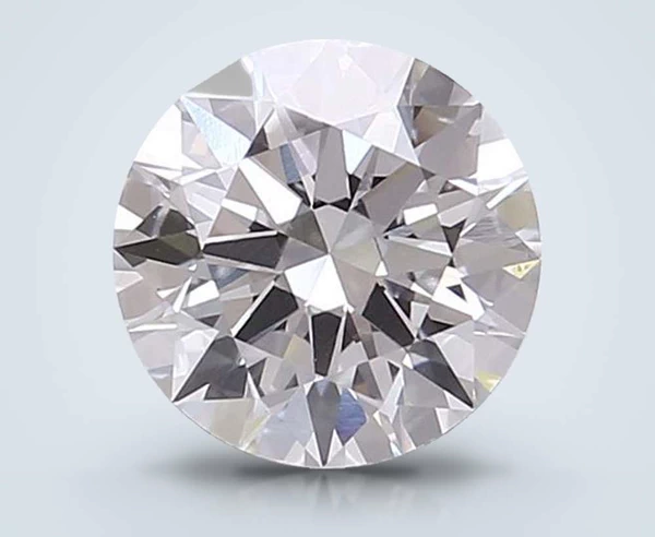 1.72 Carat · G · VVS2 Rare Carat Ideal Cut