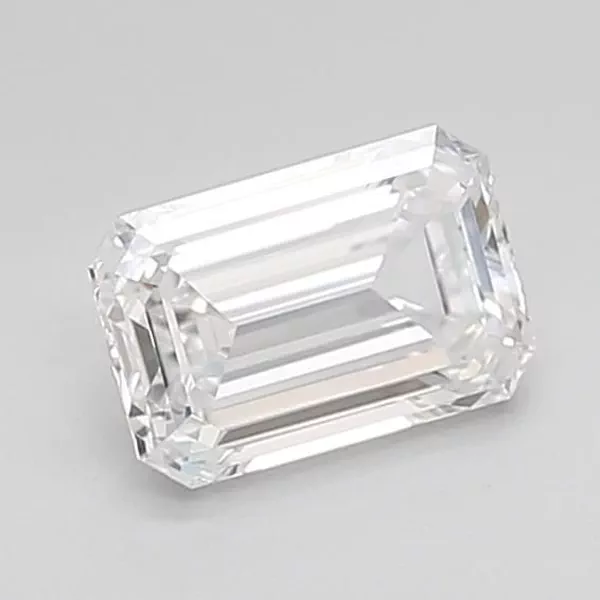 0.9 Carat · D · IF Rare Carat Ideal Cut