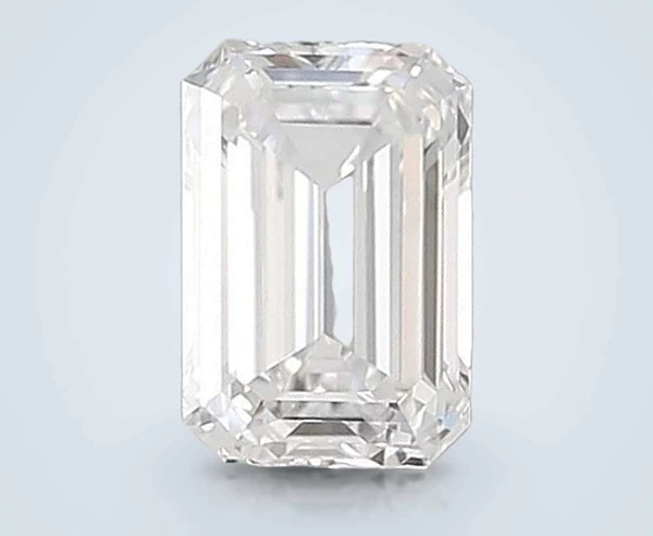 0.9 Carat · D · IF Rare Carat Ideal Cut
