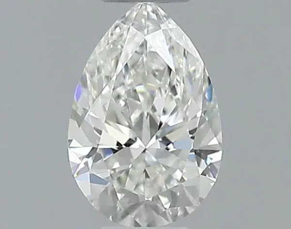 0.3 Carat · H · IF Rare Carat Ideal Cut