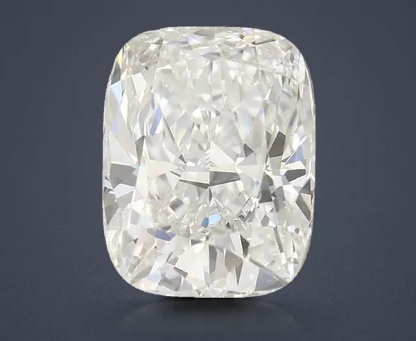 3.03 Carat · E · VVS2 Rare Carat Ideal Cut