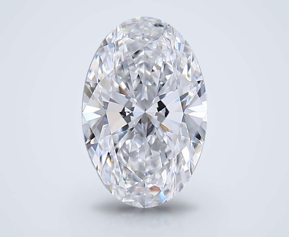 1.02 Carat · D · VS1 Rare Carat Ideal Cut