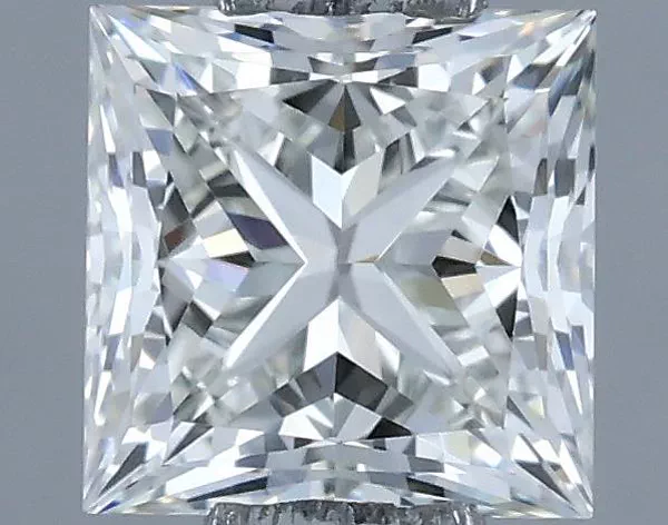 0.8 Carat · H · VVS1 Rare Carat Ideal Cut