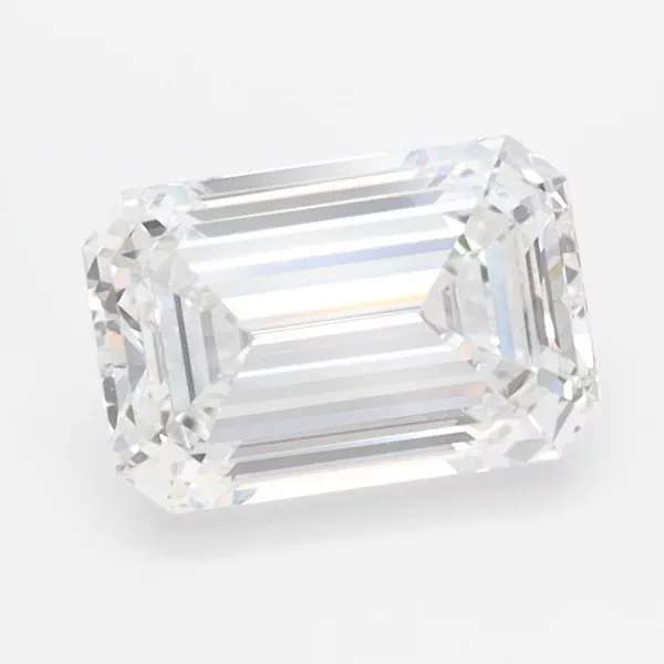 1.87 Carat · D · IF Rare Carat Ideal Cut