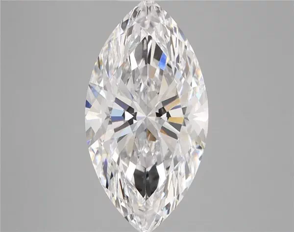 3 Carat · D · VS1 Rare Carat Ideal Cut