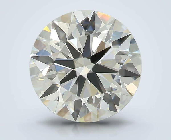 2.01 Carat · F · VS1 Rare Carat Ideal Cut