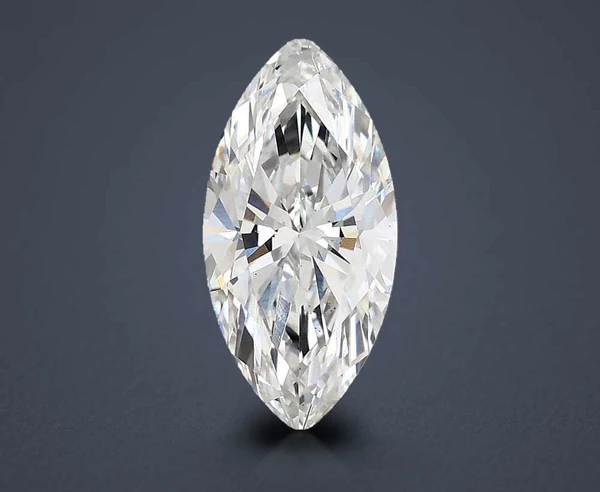 1.89 Carat · E · VS2 Rare Carat Ideal Cut