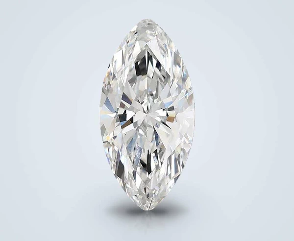 1.89 Carat · E · VS2 Rare Carat Ideal Cut