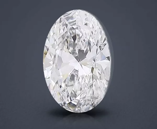 0.82 Carat · E · IF Rare Carat Ideal Cut