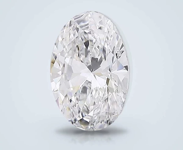 0.82 Carat · E · IF Rare Carat Ideal Cut