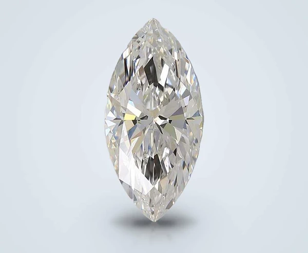 4 Carat · E · VVS2 Rare Carat Ideal Cut