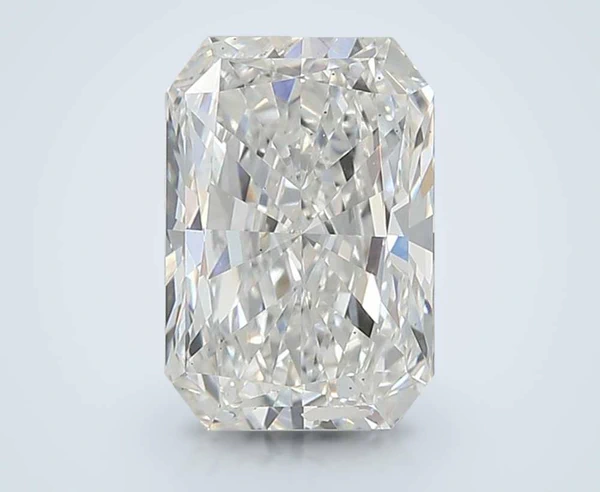 2.93 Carat · F · VS1 Rare Carat Ideal Cut
