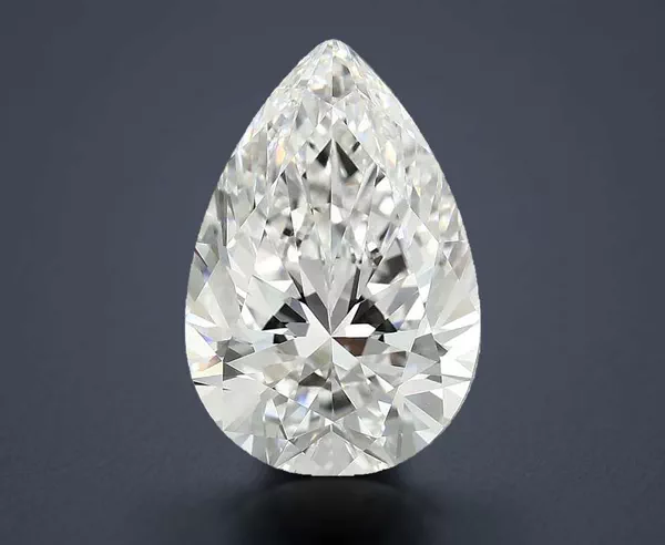 5.01 Carat · E · VVS2 Rare Carat Ideal Cut