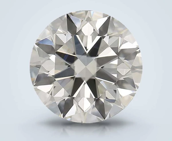 1.5 Carat · I · VVS2 Rare Carat Ideal Cut