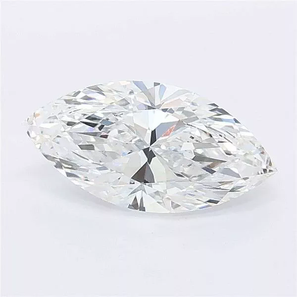 1 Carat · E · VS1 Rare Carat Ideal Cut