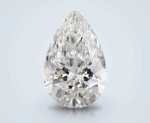 5.01 Carat · E · VS2 Rare Carat Ideal Cut