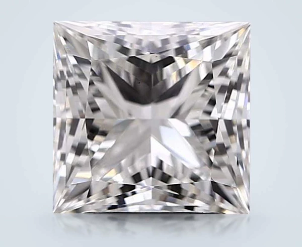 2.21 Carat · H · VS1 Rare Carat Ideal Cut