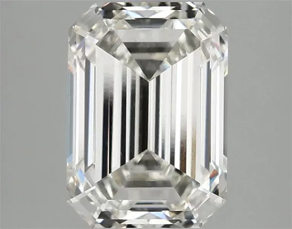 2.59 Carat · H · VS1 Rare Carat Ideal Cut