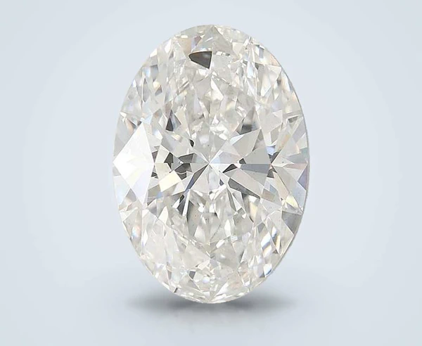 2.59 Carat · G · VS2 Rare Carat Ideal Cut