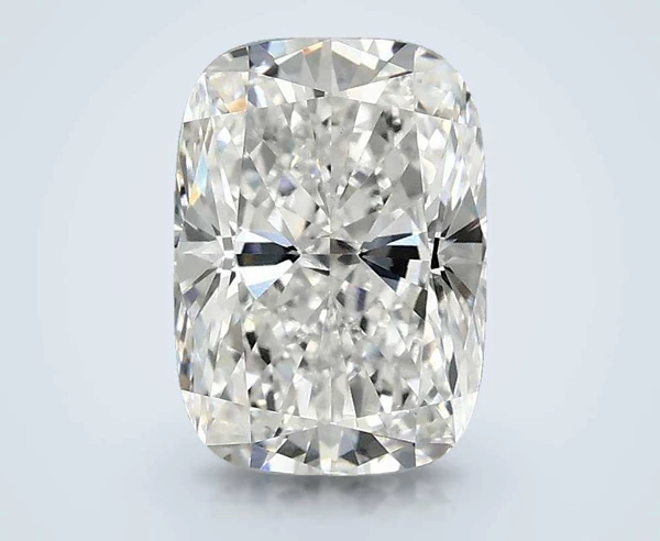 2.1 Carat · D · VS1 Rare Carat Ideal Cut