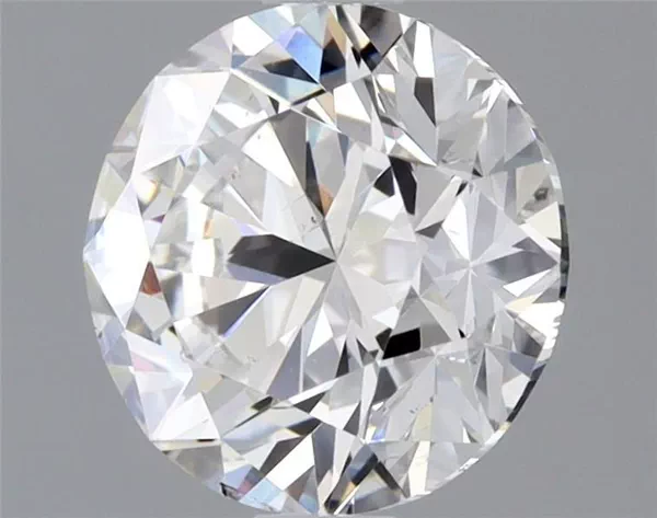 1.5 Carat · E · SI1 very good Cut